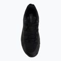 Vyriški treniruočių batai Nike Free Metcon 7 black/anthracite 5
