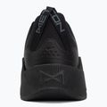 Vyriški treniruočių batai Nike Free Metcon 7 black/anthracite 6