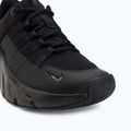Vyriški treniruočių batai Nike Free Metcon 7 black/anthracite 7
