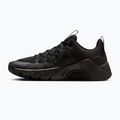 Vyriški treniruočių batai Nike Free Metcon 7 black/anthracite 2