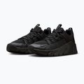 Vyriški treniruočių batai Nike Free Metcon 7 black/anthracite 3