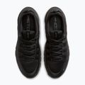 Vyriški treniruočių batai Nike Free Metcon 7 black/anthracite 5