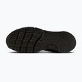 Vyriški treniruočių batai Nike Free Metcon 7 black/anthracite 6