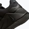 Vyriški treniruočių batai Nike Free Metcon 7 black/anthracite 8