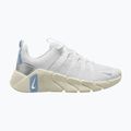 Moteriški treniruočių batai Nike Free Metcon 7 white/hydrogen blue/white