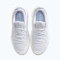 Moteriški treniruočių batai Nike Free Metcon 7 white/hydrogen blue/white 5
