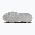 Moteriški treniruočių batai Nike Free Metcon 7 white/white/metallic silver 6