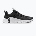 Vyriški treniruočių batai Nike Free Metcon 7 black/white 8