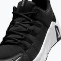Vyriški treniruočių batai Nike Free Metcon 7 black/white 9