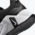 Vyriški treniruočių batai Nike Free Metcon 7 black/white 10