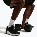 Vyriški treniruočių batai Nike Free Metcon 7 black/white 11