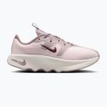 Moteriški batai Nike Motiva 2 pearl pink/light violet ore/tattoo