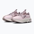 Moteriški batai Nike Motiva 2 pearl pink/light violet ore/tattoo 3