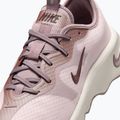 Moteriški batai Nike Motiva 2 pearl pink/light violet ore/tattoo 7
