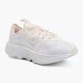 Moteriški batai Nike Motiva 2 white/chalk/sail