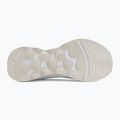 Moteriški batai Nike Motiva 2 white/chalk/sail 4