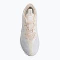 Moteriški batai Nike Motiva 2 white/chalk/sail 5