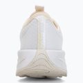 Moteriški batai Nike Motiva 2 white/chalk/sail 6