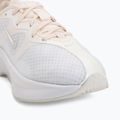 Moteriški batai Nike Motiva 2 white/chalk/sail 7