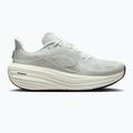Moteriški bėgimo batai Nike Winflo 12 off white/barely green/metallic silver