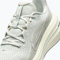 Moteriški bėgimo batai Nike Winflo 12 off white/barely green/metallic silver 3