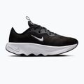 Moteriški batai Nike Motiva 2 black/pure platinum/white