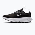Moteriški batai Nike Motiva 2 black/pure platinum/white 2