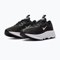 Moteriški batai Nike Motiva 2 black/pure platinum/white 3
