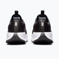 Moteriški batai Nike Motiva 2 black/pure platinum/white 4
