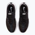 Moteriški batai Nike Motiva 2 black/pure platinum/white 5