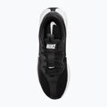 Moteriški batai Nike Motiva 2 black/pure platinum/white 6