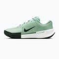 Moteriški teniso batai Nike GP Challenge Pro steam/light silver/white/black 2