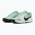 Moteriški teniso batai Nike GP Challenge Pro steam/light silver/white/black 3