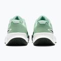 Moteriški teniso batai Nike GP Challenge Pro steam/light silver/white/black 4