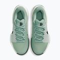 Moteriški teniso batai Nike GP Challenge Pro steam/light silver/white/black 5