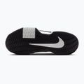 Moteriški teniso batai Nike GP Challenge Pro steam/light silver/white/black 6