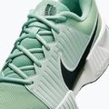 Moteriški teniso batai Nike GP Challenge Pro steam/light silver/white/black 7