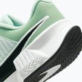 Moteriški teniso batai Nike GP Challenge Pro steam/light silver/white/black 8