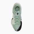 Moteriški teniso batai Nike GP Challenge Pro steam/light silver/white/black 9