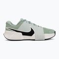 Vyriški batai Nike Zoom GP Challenge Pro Clay steam/light silver/white/black 2