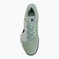 Vyriški batai Nike Zoom GP Challenge Pro Clay steam/light silver/white/black 5