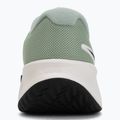 Vyriški batai Nike Zoom GP Challenge Pro Clay steam/light silver/white/black 6