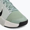Vyriški batai Nike Zoom GP Challenge Pro Clay steam/light silver/white/black 7