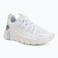 Moteriški treniruočių batai Nike Free Metcon 7 white/hydrogen blue/white