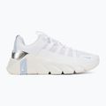Moteriški treniruočių batai Nike Free Metcon 7 white/hydrogen blue/white 2