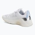 Moteriški treniruočių batai Nike Free Metcon 7 white/hydrogen blue/white 3