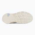 Moteriški treniruočių batai Nike Free Metcon 7 white/hydrogen blue/white 4
