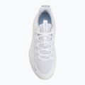 Moteriški treniruočių batai Nike Free Metcon 7 white/hydrogen blue/white 5