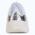 Moteriški treniruočių batai Nike Free Metcon 7 white/hydrogen blue/white 6