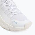 Moteriški treniruočių batai Nike Free Metcon 7 white/hydrogen blue/white 7